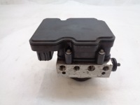 Купити Citroen c4 picasso ii насос гальмівна abs 026956083 2265106539, фото thumb