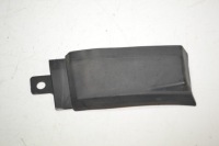 Купить Заглушка молдинг бампера задний  a9068802871 mercedes sprinter w906, фото thumb