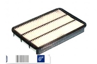 фото thumb №1, Blue print adz92216 фільтр повітря