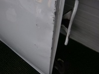 фото thumb №5, Colt z30 vi 08- 5d дверь задние правое полный задняя