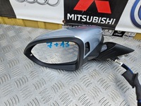 фото thumb №1, Volkswagen id3 дзеркало ліва 7+13 pin