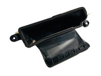 фото thumb №1, Avensis t27 труба канал повітряний кабіни впуск повітря обігрівача