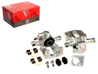 фото thumb №1, Супорт гальмівний trw 343453 ca2715r dc73453 bc5345