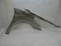 фото thumb №11, Citroen ds5 крыло левый передний kwed идеальное состояние