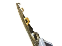 фото thumb №14, Peugeot 407 2000cm3 2007 бамперы универсал 9644644377