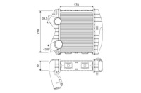 Интеркулер smart val Цена, фото thumb