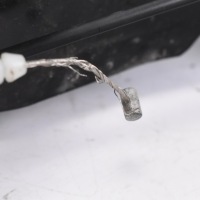 фото thumb №10, Балка ремня передней верхняя замок 625115fb0j nissan micra v k14
