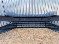 фото thumb №7, Бампер перед переднє vw passat b8 рестайлінг 3g0