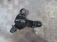 фото thumb №1, Vw t7 multivan кронштейн abs 7t1614711