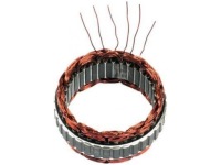 фото thumb №3, Обмотка генератора