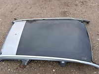 фото thumb №1, Крыша peugeot 308