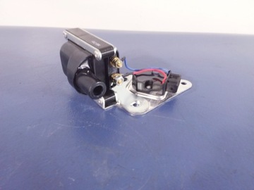фото thumb №1, Volvo 850 c70 i s70 v70 i 2.0 2.3 катушка зажигания