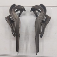 фото thumb №1, Honda city v 09-11 петля крышки капот левый правый