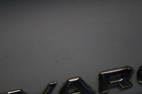 фото thumb №9, Дверь задние правое крыло белый opel vivaro 1 i lift 06-14