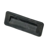 фото thumb №1, Ручка багажника skoda superb 08-15