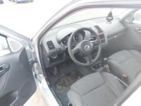 фото thumb №9, Volkswagen polo колектор впускний  2001 1.4l 045129713c
