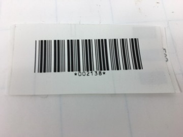 фото thumb №8, Коробка запобіжників корпус mercedes w140 1405454840