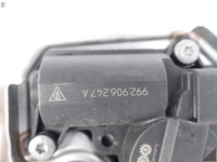 фото thumb №10, Porsche 911 992 turbo s 19- вихлоп+ sliniczki задня