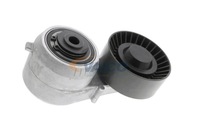 фото thumb №12, Vaico v30-0666 натяжитель ремень клиновой многоручейковый do mercedes-benz