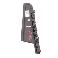 фото thumb №12, Mercedes x156 молдинг защита стойка b дверь левая czarna a1567220328