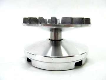Вариатор Minarelli Yamaha Aerox Neos Jog Почему BWS ZUMA TARGET SPY Slider
