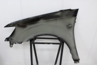 Mitsubishi outlander 2 06r- крыло  правый  перед передний Оригинал, фото thumb
