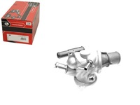 фото thumb №1, Gates th18088g1 термостат, середина охолоджуючий