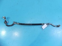 фото thumb №1, Шланг кондиціонера maserati ghibli 13-17 3.0d