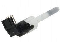 фото thumb №1, Febi bilstein 24053 датчик, уровень жидкость охлаждающий