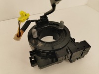 фото thumb №4, Mazda лента подушка безопасности шлейф d12a 66 cs0 оригинал нет восстановленная 2015-