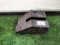 Купить Bmw f45 f46 абсорбер дверь правый 7297442, фото thumb