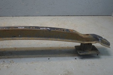 фото thumb №7, Vw caddy iii 3 балка бампера зад y833