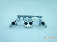 фото thumb №8, Колектор всмоктуючий fiat scudo expert jumpi 1.9td aso