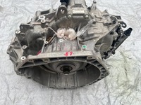 фото thumb №3, Jeep renegade коробка передач ступенчатая автоматическая 1.5 гибрид