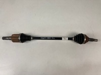 фото thumb №1, Привідний вал привідна передня tesla y