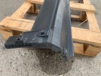 фото thumb №9, Ford mustang mach-e 75.7kwh 2021r молдинг поріг накладка na поріг права