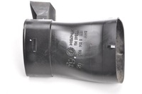 фото thumb №1, Bmw x4 f26 3.0d труба воздухозаборник воздуха 8514930