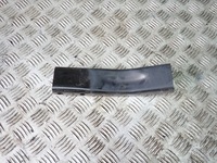 фото thumb №1, Кронштейн кронштейн кронштейн рамы ford f150 2021-