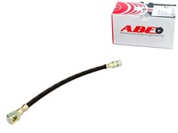 фото thumb №1, Шланг гальмівний elast. opel corsa a corsa a tr 1