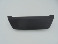 фото thumb №1, Audi q2 защита маскировочная накладка накладка 83136001