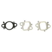 фото thumb №1, Elring набор прокладка клапана egr do renault megane iv scenic iv 1.6dci