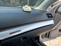 фото thumb №5, Молдинг накладки dekor комплект audi a4 b7 eu