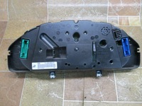 фото thumb №4, Лічильник ford galaxy i lift fl 1,9tdi 7m5920800hx