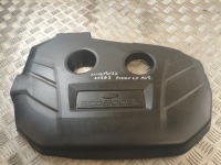 Купить Ford edge 2 накладка верхний двигателя ds7g6a949e, фото thumb