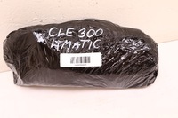 фото thumb №6, Mercedes-benz cle a236 300 4matic джгут instalacjka шланг abs