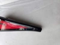 фото thumb №2, Лампа правая задняя w крышка kia sportage v 92404-r2000