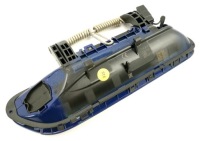 фото thumb №2, Nowa org ручка зовнішня двері vw id.4 ld5f