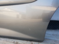 фото thumb №5, Honda city 08r дверь левая задние задняя nh-701m