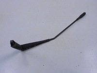 фото thumb №10, Mercedes a w169 важіль двірники перед ліва