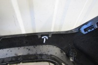 Спойлер накладка диффузор бампер задняя bmw x4 m f98 competition lift 19- с Разборки, фото thumb